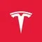 Tesla logo