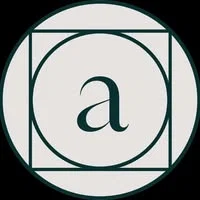 Ankhway logo