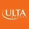 Ulta Beauty logo
