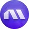Madgicx logo