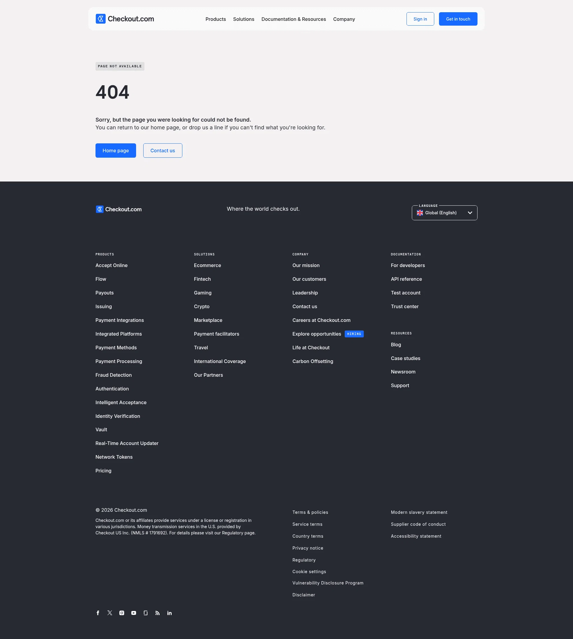 checkout.com/blog/how-checkout-is-thinking-about-agentic-commercehttps://www.checkout.com/newsroom/pinterest-selects-checkout-com-to-strengthen-global-payment-performance-for-its-clients on desktop