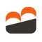 BabyLoveGrowth logo
