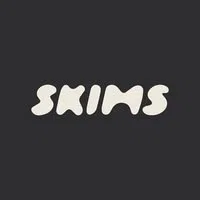 SKIMS logo