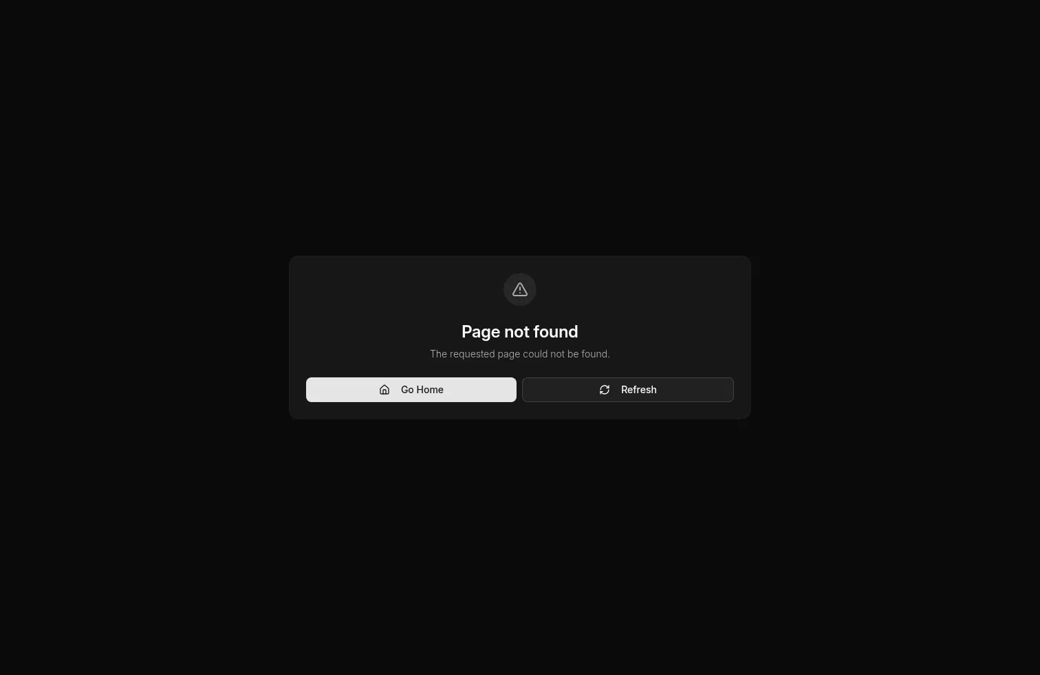 app.kopa.ai/services-short-v2/quiz on desktop, full screenshot
