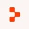 Replit logo