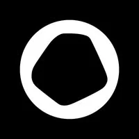 Opal・#1 Screen Time App logo
