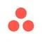 Asana logo
