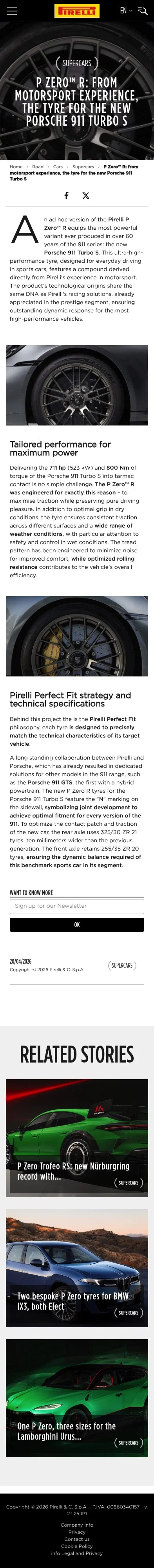 pirelli.com/global/en-ww/road/cars/supercars/p-zero-r-for-porsche-911-turbo-s-191309 on mobile