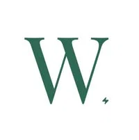 Wilmo logo