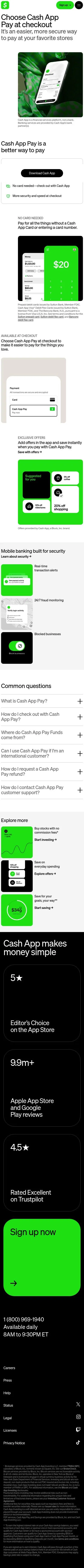 click.cash.app/ui6m/2rzj5pno on mobile, full screenshot