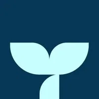 Triple Whale logo