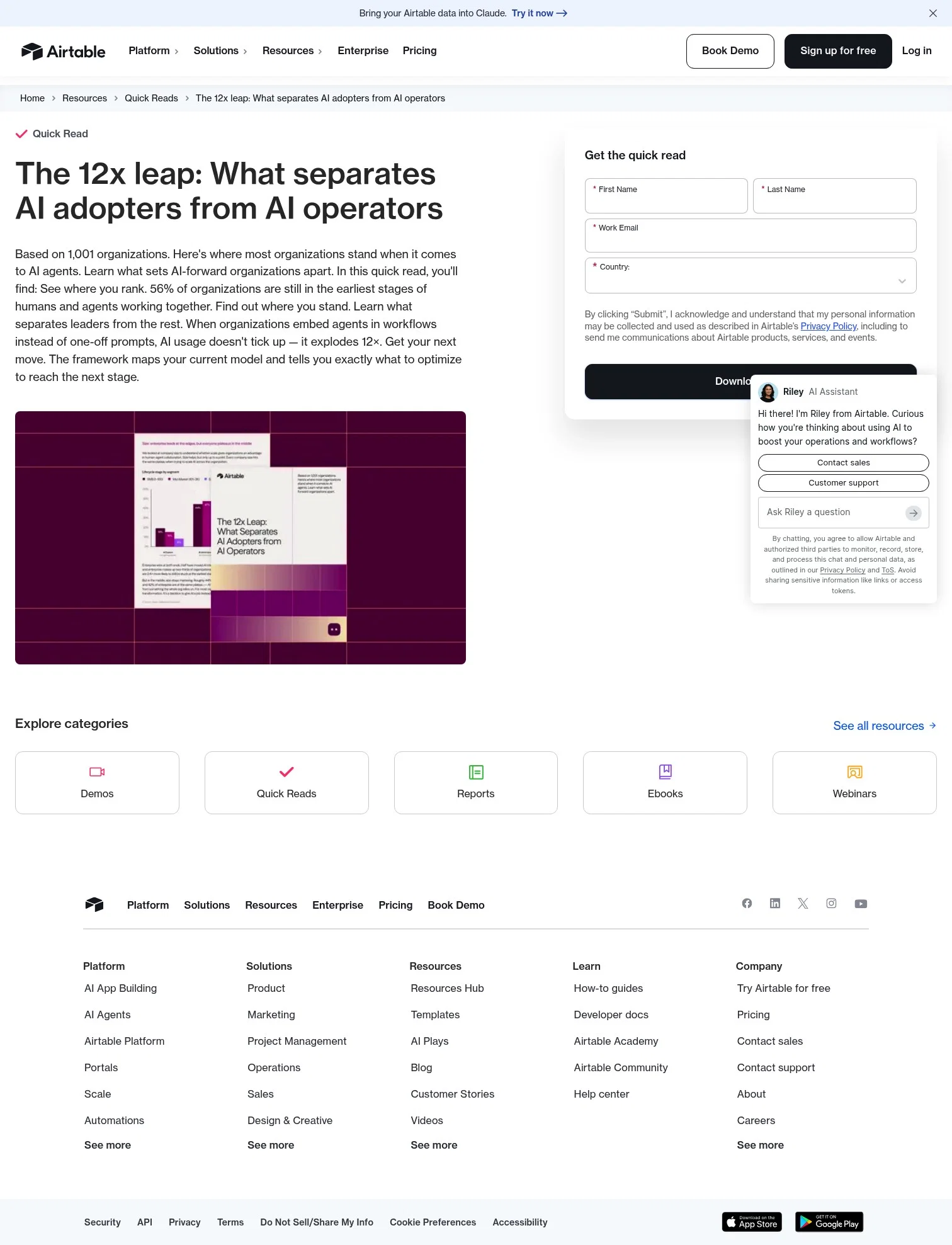 airtable.com/lp/resources/quick-reads/ai-adoption-vs-operations-12x-leap on desktop