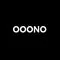 ooono logo