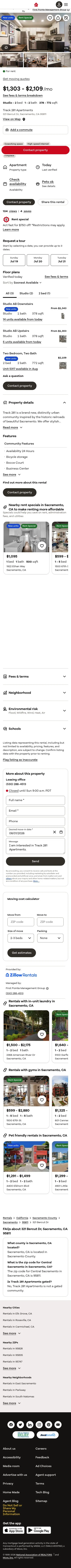 realtor.com/rentals/details/321-Bercut-Dr_Sacramento_CA_95811_M94347-94906 on mobile