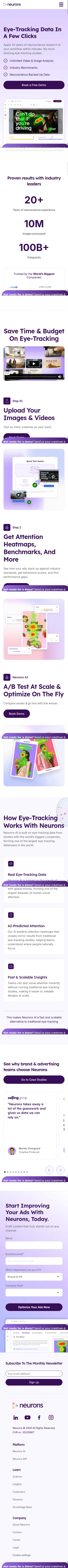 neuronsinc.com/eye-tracking-data on mobile