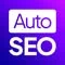AutoSEO logo