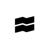 Trade Republic logo