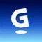 Meetgamma logo