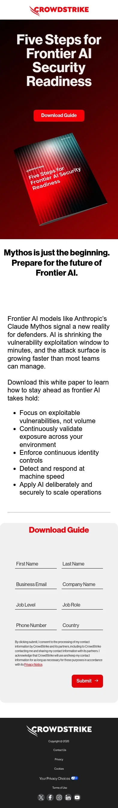 go.crowdstrike.com/wp-five-steps-for-frontier-ai-readiness.html on mobile