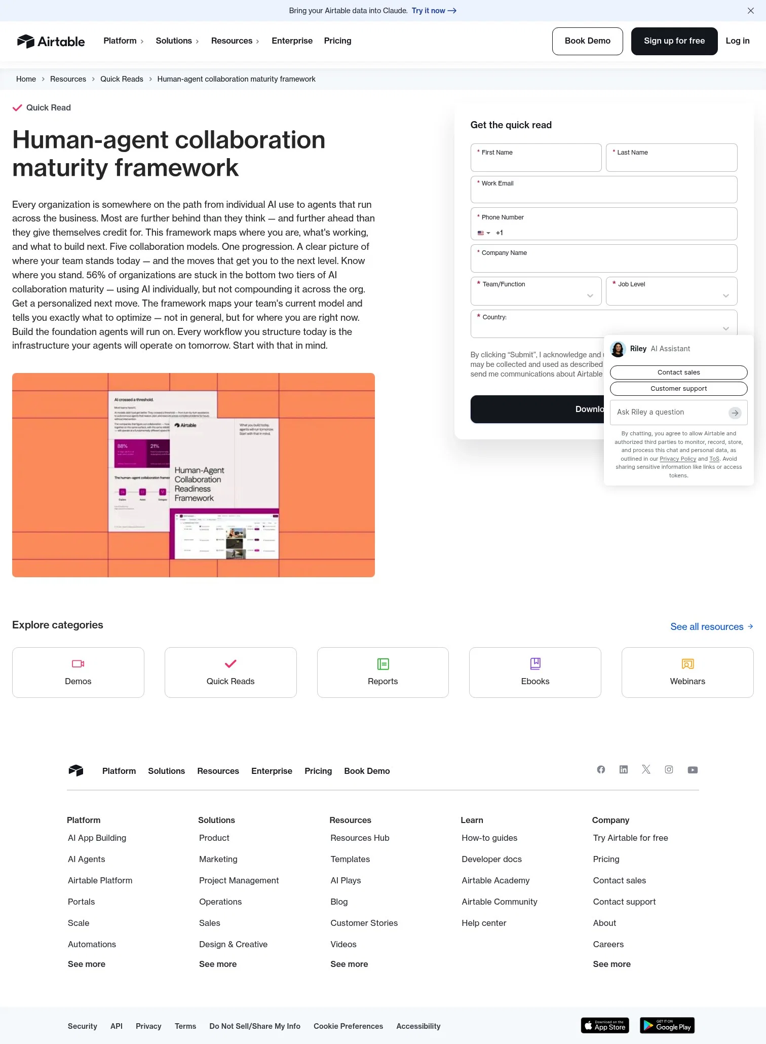 airtable.com/lp/resources/quick-reads/ai-collaboration-framework on desktop