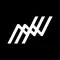 Northbeam logo