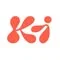 Kineto logo