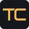 Terraclear logo