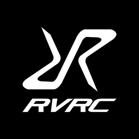 RevolutionRace logo