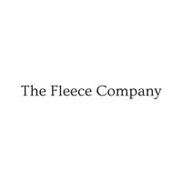 The Fleece Company logo