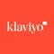 Klaviyo logo