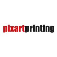 Pixartprinting logo