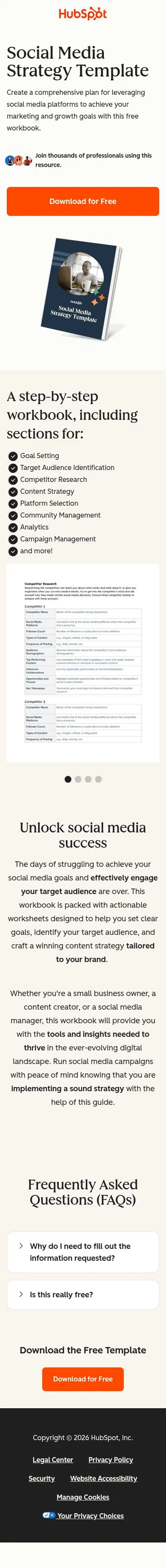 offers.hubspot.com/social-media-strategy-workbook on mobile